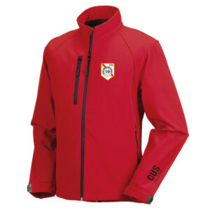 test 3 (Copia Gianni)