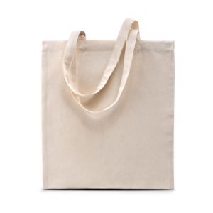 Shopper cotone NATURAL