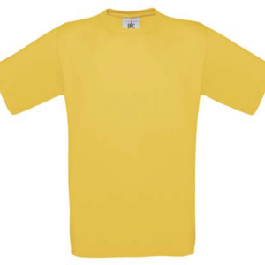 T-shirt promozionale m/corta per BAMBINI