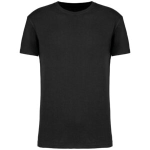 PROMO T-shirt c/stampa quadricromia