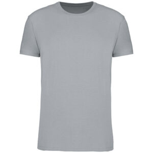 T-shirt classica m/corta UNISEX