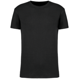 T-shirt  classica m/corta per BAMBINI