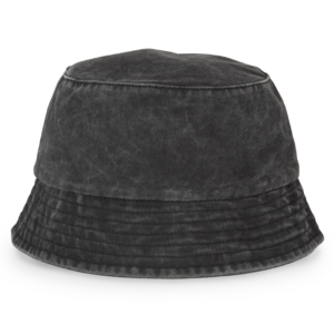 Cappello pescatore vintage.