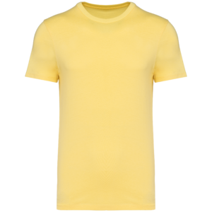 T-shirt BIO m/corta 180g UNISEX