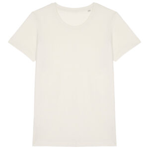T-shirt BIO m/corta DONNA