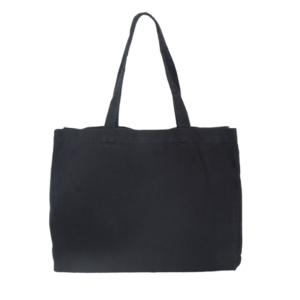 Shopper rettangolare