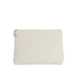 Busta Beauty con zip