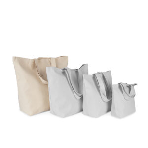 Shopper con automatico - XL