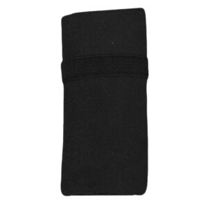 Telo microfibra maxi