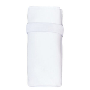 Telo microfibra MARE