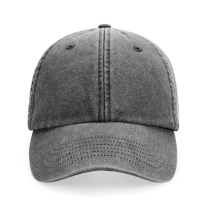 Cappellino c/visiera vintage