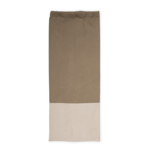 Porta tappetino Yoga