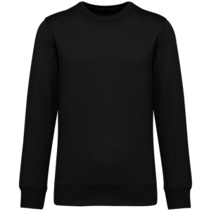 Felpa oversize UNISEX leggera