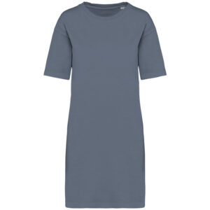 T-shirt Abito donna.