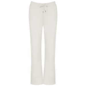 Pantalone tuta leggero DONNA