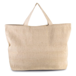 Maxi shopper in Juco