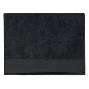 Asciugamano da mare BIO