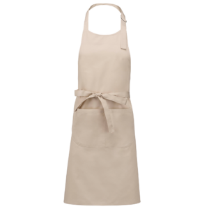 Pettorina con fibbia